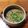 ようぷりん's cooksnap of when they made なすと玉ねぎの味噌汁.