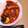 peteco's cooksnap of when they made ナスとソーセージのトマトチーズ煮込み.