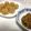かさこ☆'s cooksnap of when they made 野菜玉と酢しょうがで*さば缶健康常備菜.