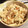 joseレシピ's cooksnap of when they made やみつき！桜海老と山椒の炊き込みご飯.