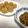 かさこ☆'s cooksnap of when they made さば缶常備菜で*簡単♪揚げないコロッケ.