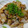 のんこ's cooksnap of when they made 豚ロースのピリ辛サクサク焼き ネギまみれ.