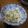 Ｋ-聖夜's cooksnap of when they made おからサラダ.