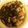 クック4T8KDN☆'s cooksnap of when they made 簡単本格派☆基本の麻婆豆腐.