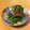 ka＊na＊＊'s cooksnap of when they made ほうれん草と大葉のおひたし.