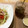くっくmaamaa's cooksnap of when they made 標準的な冷やし中華のタレ.