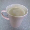 ☆sinnkuro★'s cooksnap of when they made 玄米カフェオレ.