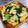 ナスピヨ's cooksnap of when they made チンゲン菜とエビの中華風炒め.