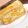 ぱんだ170071's cooksnap of when they made カニカマポテトサンド.