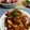 かっと's cooksnap of when they made 豚肉とズッキーニのオイケチャップ炒め.