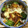 猫野ユミ's cooksnap of when they made アジと彩り野菜のチーズ焼き.