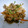 kosaka65's cooksnap of when they made 切干大根入り野菜と豚肉の焼き肉のたれ炒め.