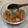 Yongren's cooksnap of when they made 野菜たっぷり★絹揚げのもずく酢あんかけ.