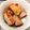 ir_sakana's cooksnap of when they made 子供が大好き、茄子のベーコン巻き.