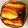 ir_sakana's cooksnap of when they made 簡単10分で♪レンジでナスの香味浸し♪.