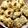 ★☆爽羽ﾏﾏ☆★'s cooksnap of when they made おからざっくりクッキー.