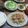 AKI∵'s cooksnap of when they made 豚肉のオニオンソース炒め♪.