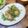 AKI∵'s cooksnap of when they made ピーマンの甘辛みそ炒め♪」.