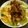 Hirarinn☆'s cooksnap of when they made ＊カフェ風＊簡単スタミナ豚丼！.