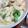 ☆みたろう☆'s cooksnap of when they made 生クリームなしで作る濃厚クリームパスタ.