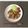 ゆうちゃんクック☆'s cooksnap of when they made 冷めても柔らかジューシーから揚げ.