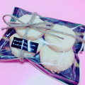 axuxev's cooksnap of when they made →簡単!くるみと紅茶のｸｯｷｰ.