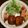トリノオリンピック☆'s cooksnap of when they made 塩糀のやわらかトンカツ.