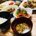 おるご's cooksnap of when they made 激うま♪はんぺんバタぽん.