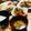 おるご's cooksnap of when they made 激うま♪はんぺんバタぽん.