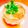 ◎おもち◎'s cooksnap of when they made 大根のはさみ焼き.