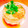 ◎おもち◎'s cooksnap of when they made 大根のはさみ焼き.