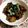クック49L4Ho☆'s cooksnap of when they made 柚子胡椒ポン酢から揚げ◎.