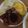 ぐであちゃ's cooksnap of when they made 鶏の唐揚げ.
