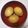 もんぞぅ's cooksnap of when they made うちの味玉〜しょうス味♪.