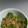 ぬーう's cooksnap of when they made 5分で簡単！大根と人参の柚子胡椒和え.