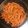 クック9WDBR0☆'s cooksnap of when they made にんじんしりしり.
