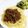o^o^oayuayu's cooksnap of when they made 野菜たっぷり★　ミートソーススパゲティ.