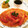 ナナcook's cooksnap of when they made トマトと卵のチリソース炒め.