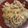 まゆまルイ's cooksnap of when they made 超簡単　お弁当にも　子供が喜ぶ！豚丼.