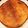 しんチャンドンゴン's cooksnap of when they made ☆簡単しっとりさつまいもチーズケーキ☆.
