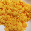 クック5VV9GM☆'s cooksnap of when they made 作り置き！簡単！卵そぼろ.