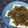 みがつくひと's cooksnap of when they made みょうがと搾菜の冷奴.