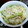 なおくりちん's cooksnap of when they made ＊春色～絹さやとカニかまの卵とじ＊.