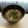 しいのちゃん's cooksnap of when they made ウチのシンプル、梅だけ茶漬け.