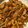 クック2MKUIQ☆'s cooksnap of when they made 鶏レバーとキノコのﾊﾞﾙｻﾐｺ酢炒め.
