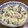 ままばなな1020's cooksnap of when they made レンチンで！！中華茶碗蒸し♪.