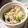 てぃーひ's cooksnap of when they made 豆腐と枝豆の和風ポテトサラダ.