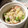 てぃーひ's cooksnap of when they made 豆腐と枝豆の和風ポテトサラダ.
