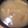 tomaton☆'s cooksnap of when they made 玉ねぎと薄揚げの優しい味のお味噌汁.