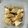 クック1FX93J☆'s cooksnap of when they made 鶏ささみのさっぱりピリ辛和え.